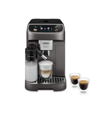 DeLonghi Delonghi Magnifica Plus ECAM320.70.TB