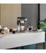 Delonghi Magnifica Plus ECAM320.70.TB