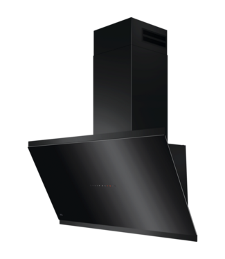 AEG AEG 7000 SilenceTech - Schouwafzuigkap 90 cm GV77D91SB