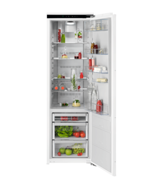 AEG AEG LongFresh Koelkast Inbouw 178 cm TK9ZS181DC