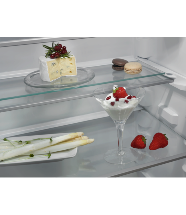 AEG LongFresh Koelkast Inbouw 178 cm TK9ZS181DC