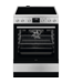 AEG Elektrisch fornuis CCB6443BBM