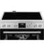 AEG Elektrisch fornuis CCB6443BBM
