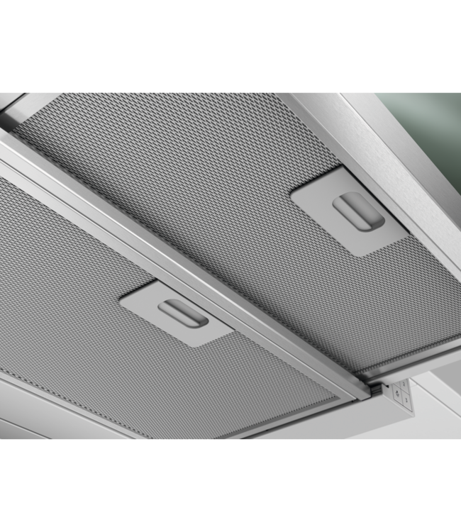 Electrolux 300 LEDLights - Vlakscherm afzuigkap 90 cm LFP419X