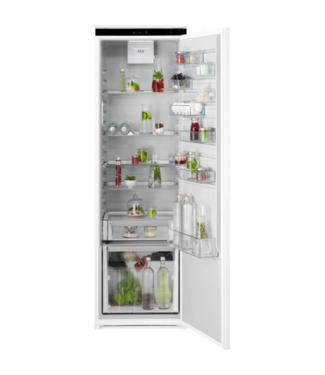 AEG AEG CustomFlex® Koelkast inbouw 178 cm TK6FS181DS
