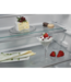 AEG CustomFlex® Koelkast inbouw 178 cm TK6FS181DS