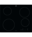 Electrolux 300 Induction - Inductiekookplaat, 60 cm KIB60420CK