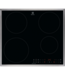 Electrolux 500 Induction Inductiekookplaat, 60 cm LIT60433M