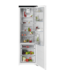 AEG LongFresh Koelkast inbouw 178 cm ER9D18C