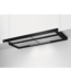 Electrolux 500 Vlakscherm afzuigkap 90 cm LFP619K