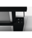 Electrolux 500 Vlakscherm afzuigkap 90 cm LFP619K
