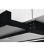 Electrolux 500 Vlakscherm afzuigkap 90 cm LFP619K
