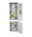 AEG 9000 MultiChill 0°C - Koel/vrieskast inbouw 178 cm EK9B18C