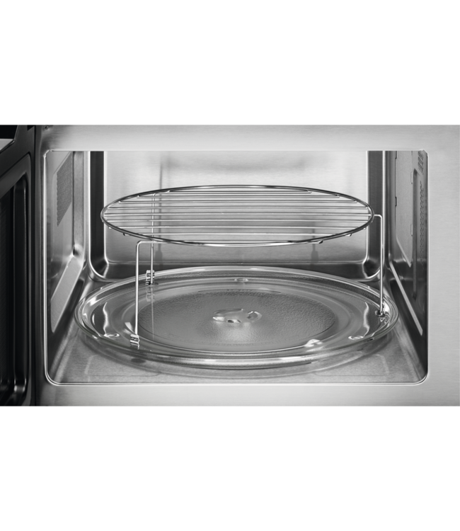 Electrolux Magnetron inbouw 900 W LMS4253TMK