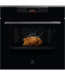 Electrolux 700 MealAssist Heteluchtoven KOEBH09H