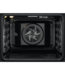 Electrolux 700 MealAssist Heteluchtoven KOEBH09H