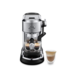 Delonghi Dedica Maestro Plus EC950.M