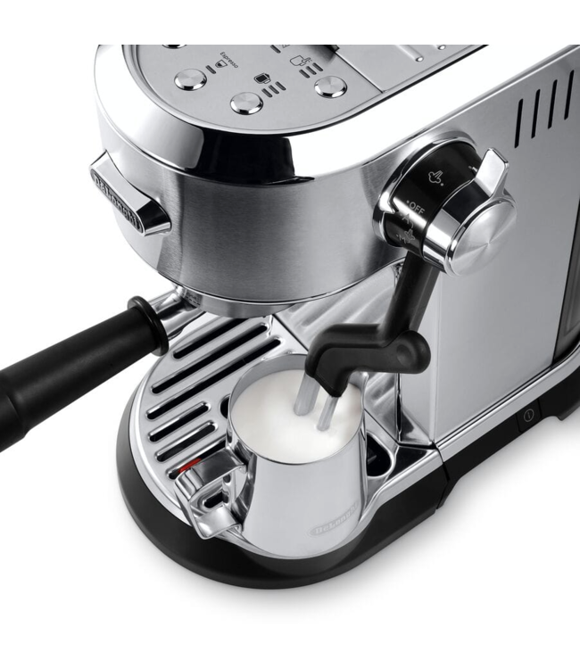 Delonghi Dedica Maestro Plus EC950.M