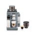 Delonghi Rivelia Pebble Grey EXAM440.55.G