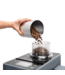 Delonghi Rivelia Pebble Grey EXAM440.55.G