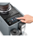 Delonghi Rivelia Pebble Grey EXAM440.55.G