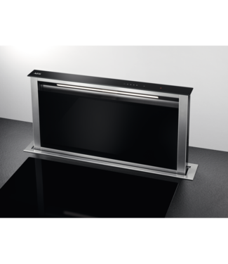 AEG AEG werkbladafzuigunit DDE5960B