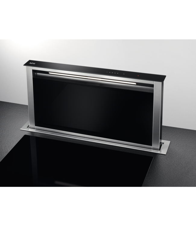 AEG werkbladafzuigunit DDE5960B