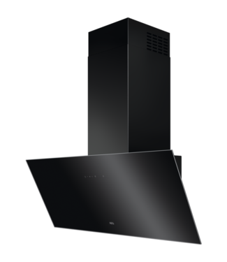 AEG AEG 6000 Hob2Hood - Schouwafzuigkap 90 cm met Hob2Hood DVK5961HB