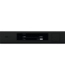 AEG 9000 ProAssist met SteamPro - Combi hetelucht- en stoomoven CS9900T
