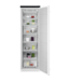 AEG Inbouw vriezer NoFrost 178 cm NAB7N181ES