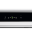 AEG Inbouw vriezer NoFrost 178 cm NAB7N181ES