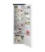 AEG Koelkast inbouw 178 cm NSK6D181EC