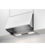 Electrolux 300 LEDLights - Geïntegreerde afzuigkap 60 LFE216S