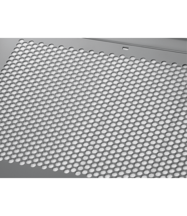 Electrolux 300 LEDLights - Geïntegreerde afzuigkap 60 LFE216S