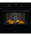 AEG 5000 SurroundCook met SteamBake - Heteluchtoven met stoomondersteuning Katalyse/Aqua Clean OA5CB42AK