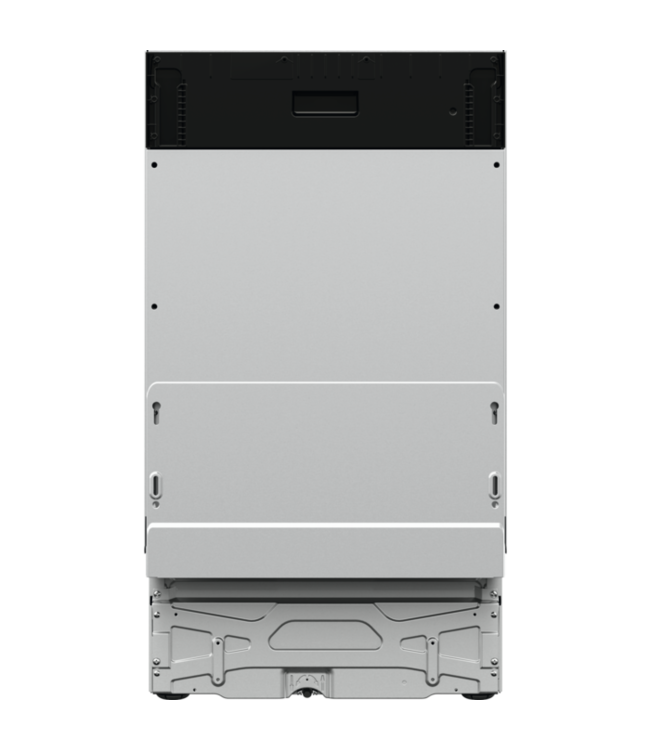 Electrolux 300 AirDry - Inbouwvaatwasser 45 cm KEAF2100L