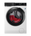 AEG 7000 ProSteam® - UniversalDose Was droogcombinatie Condensatie 11 kg LWR76UC164