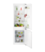 AEG 5000 ColdSense - Koel/vrieskast inbouw 178 cm NSC5S181DF