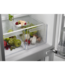 AEG 5000 ColdSense - Koel/vrieskast inbouw 178 cm NSC5S181DF