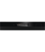 AEG 9000 SteamPro - Combi hetelucht- en stoomoven KSK898230T