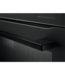 AEG 9000 SteamPro - Combi hetelucht- en stoomoven KSK898230T
