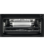 AEG 9000 SteamPro - Combi hetelucht- en stoomoven KSK898230T
