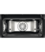 AEG 9000 SteamPro - Combi hetelucht- en stoomoven KSK898230T
