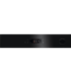 AEG 7000 SteamCrisp - Heteluchtoven met stoomondersteuning met pyrolysereiniging BSE778380B