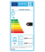 AEG 7000 SteamCrisp - Heteluchtoven met stoomondersteuning met pyrolysereiniging BSE778380B