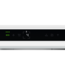 AEG Koelkast inbouw 178 cm TK6DS181DC