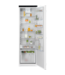 Electrolux Koelkast inbouw 178 cm ERD6DD18S