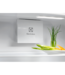 Electrolux Koelkast inbouw 178 cm ERD6DD18S