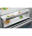 Electrolux Koelkast inbouw 178 cm ERD6DD18S