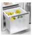 Electrolux Koelkast inbouw 178 cm ERD6DD18S